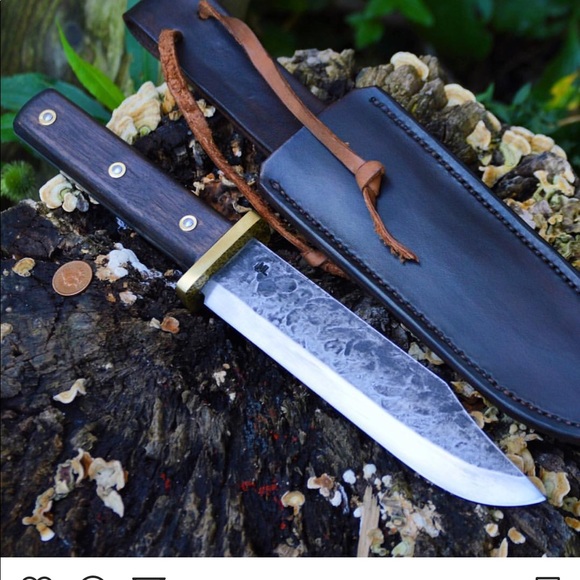 Meet your Posher, Cary - Picture 1 of 1